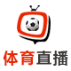 星星的故乡 - 第25集完结